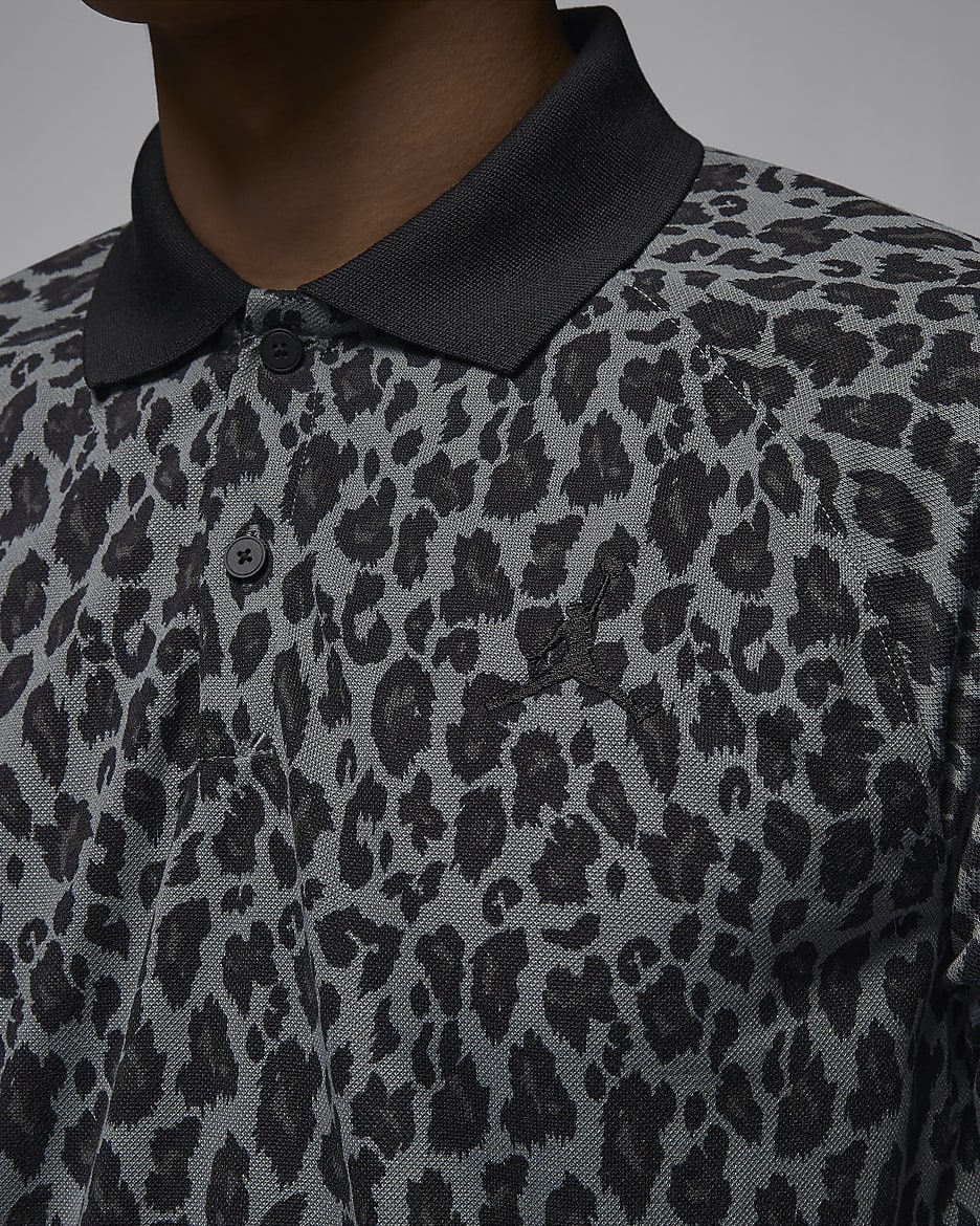 NIKE公式】ジョーダン Dri-FIT スポーツ メンズ ゴルフポロ.オンラインストア (通販サイト)